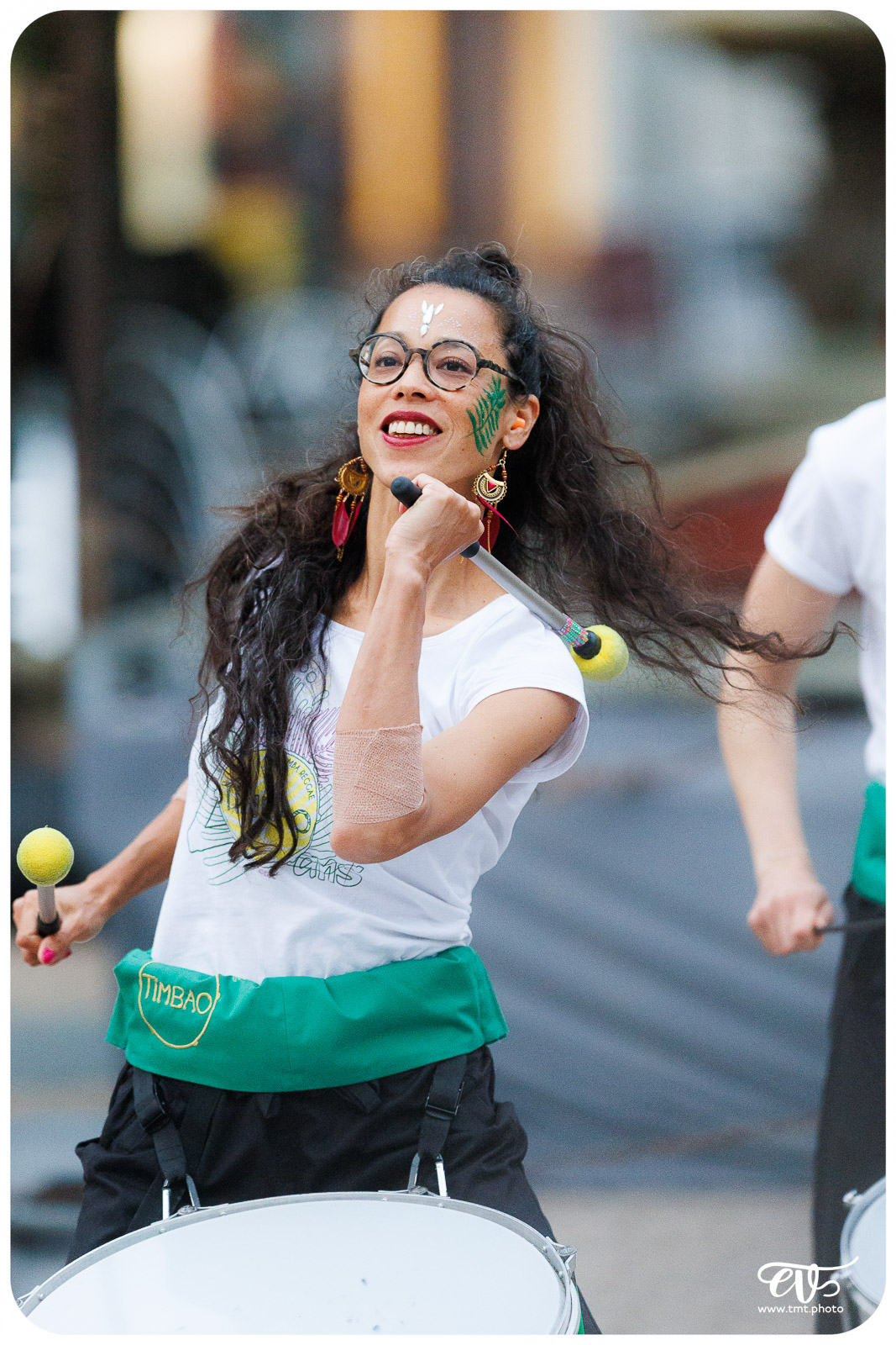 TMTPHOTO 2023.05.20 TIMBAO FB 007